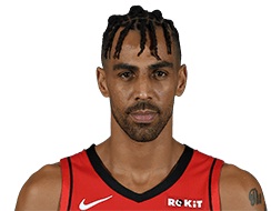 Basket: Thabo Sefolosha ne disputera pas la fin de la saison NBA en Floride